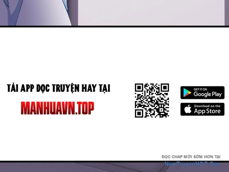 Tôi Có Được Hệ Thống Sau Khi Giảm Biên Chế, Từ Đó Thăng Cấp Một Mình Chapter 30 - Trang 2