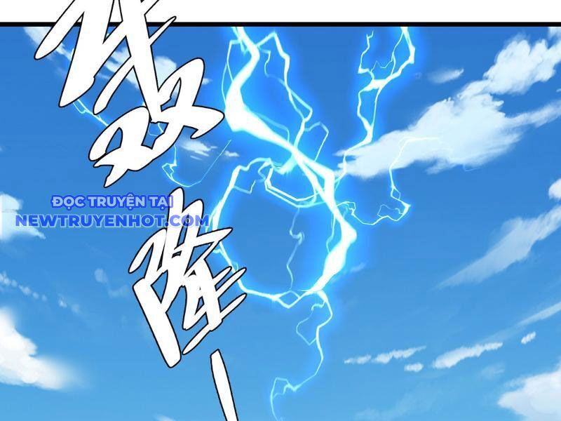 Ta Vô Địch Nhưng Chỉ Muốn Làm Phàm Nhân Chapter 1 - Trang 2
