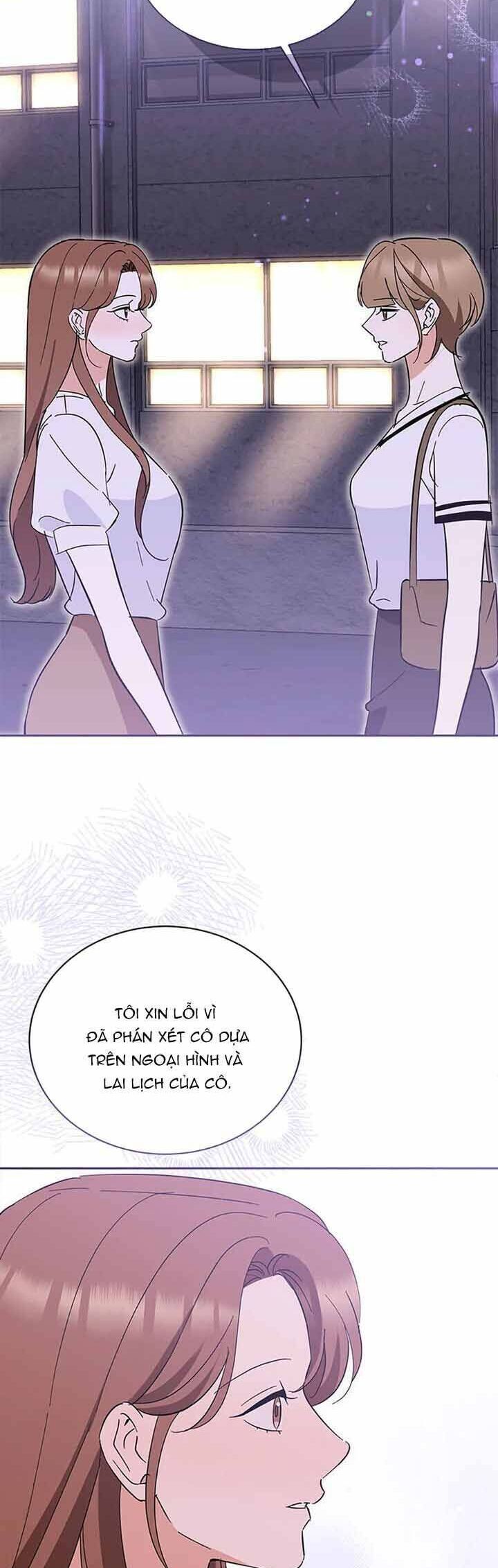 Please Divorce Me Chapter 48 - Next 