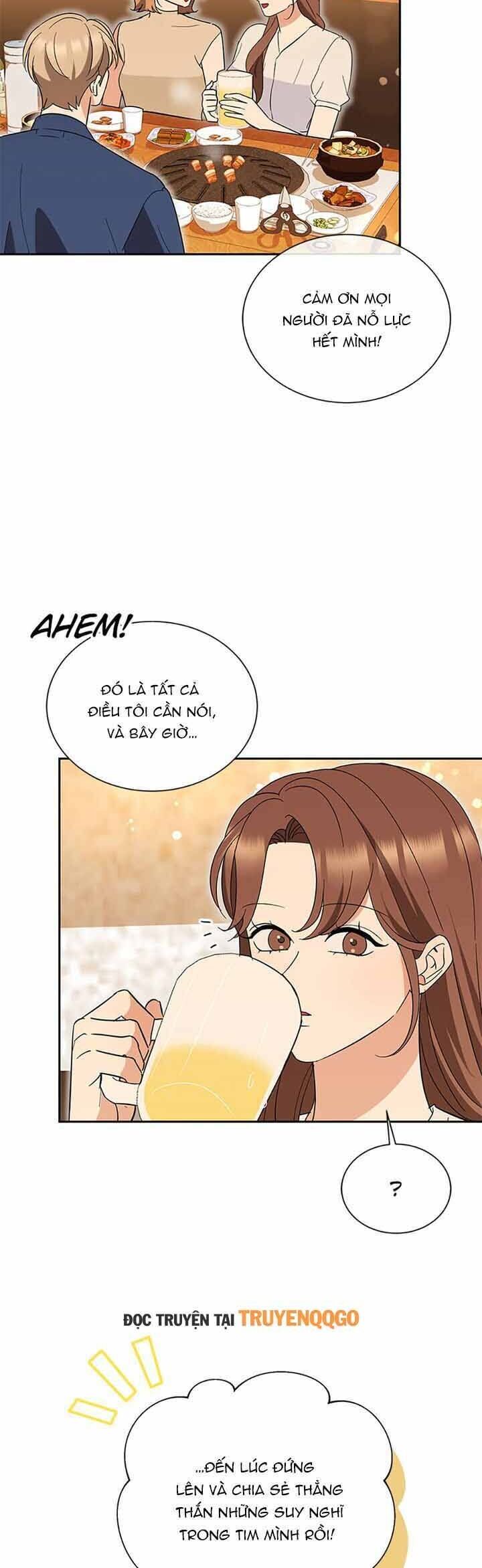 Please Divorce Me Chapter 48 - Next 