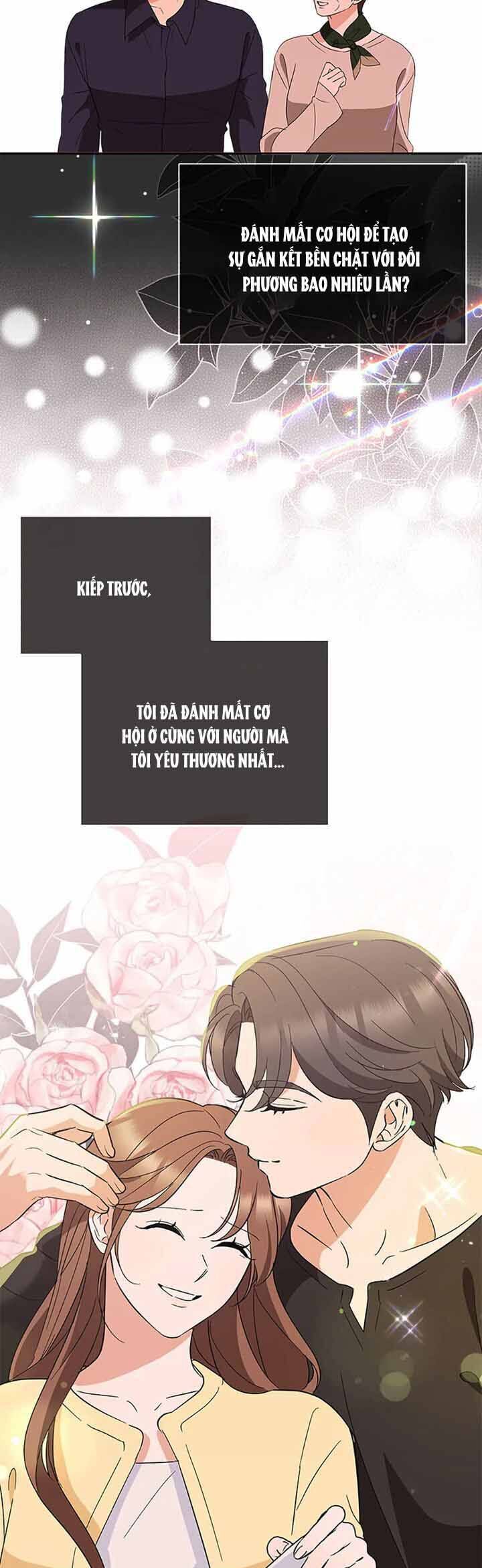 Please Divorce Me Chapter 48 - Next 