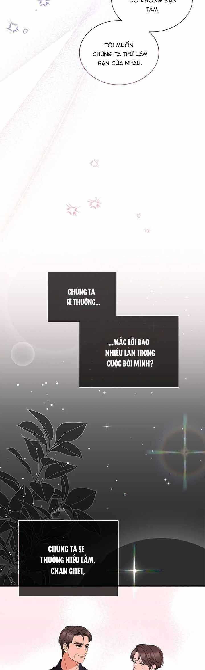 Please Divorce Me Chapter 48 - Next 