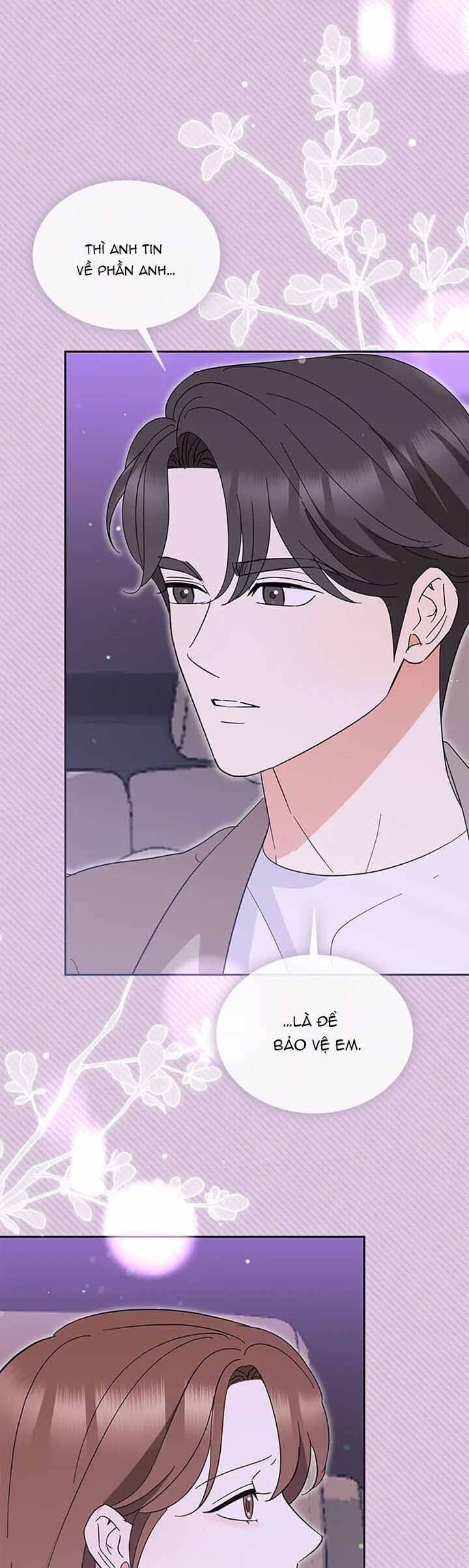 Please Divorce Me Chapter 48 - Next 