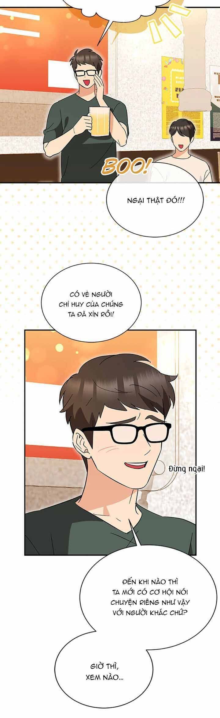Please Divorce Me Chapter 48 - Next 
