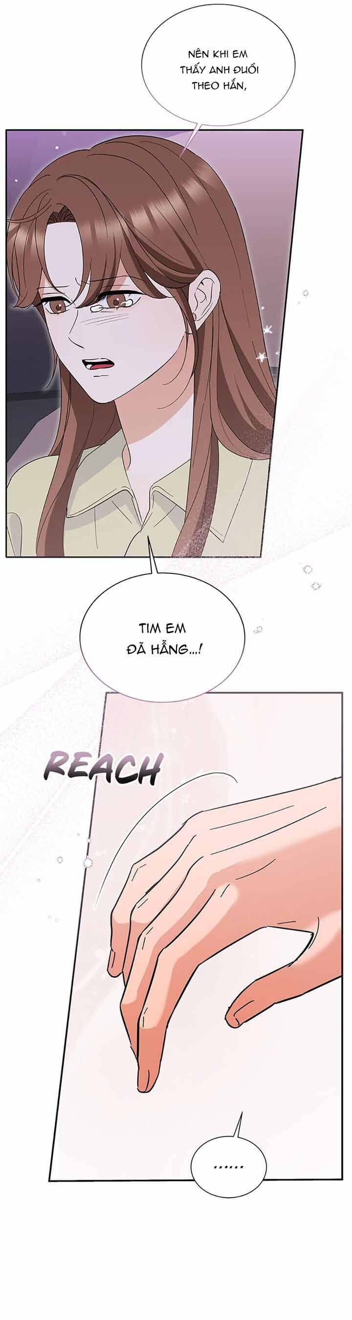 Please Divorce Me Chapter 48 - Next 