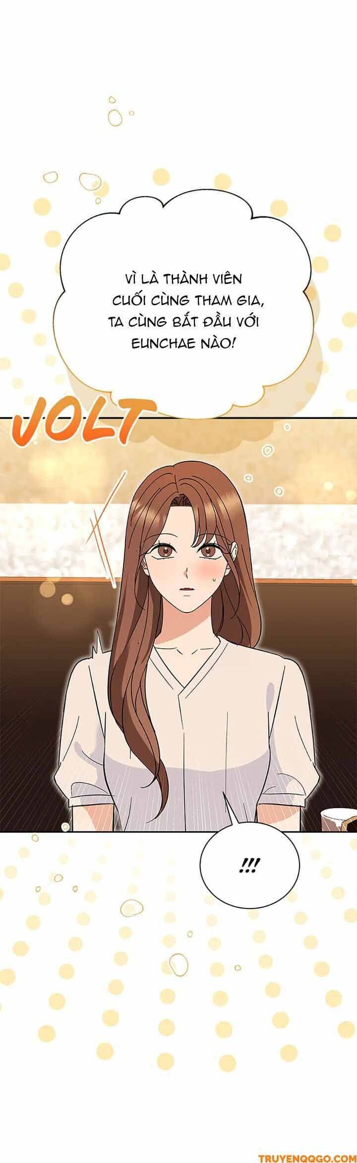 Please Divorce Me Chapter 48 - Next 