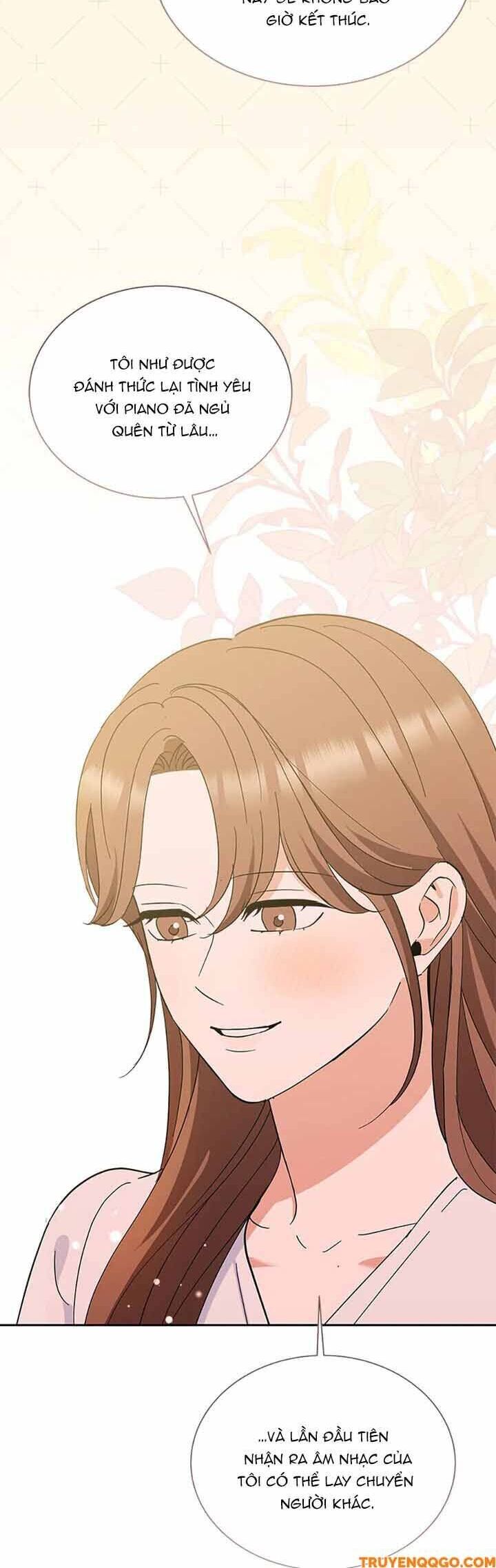 Please Divorce Me Chapter 48 - Next 