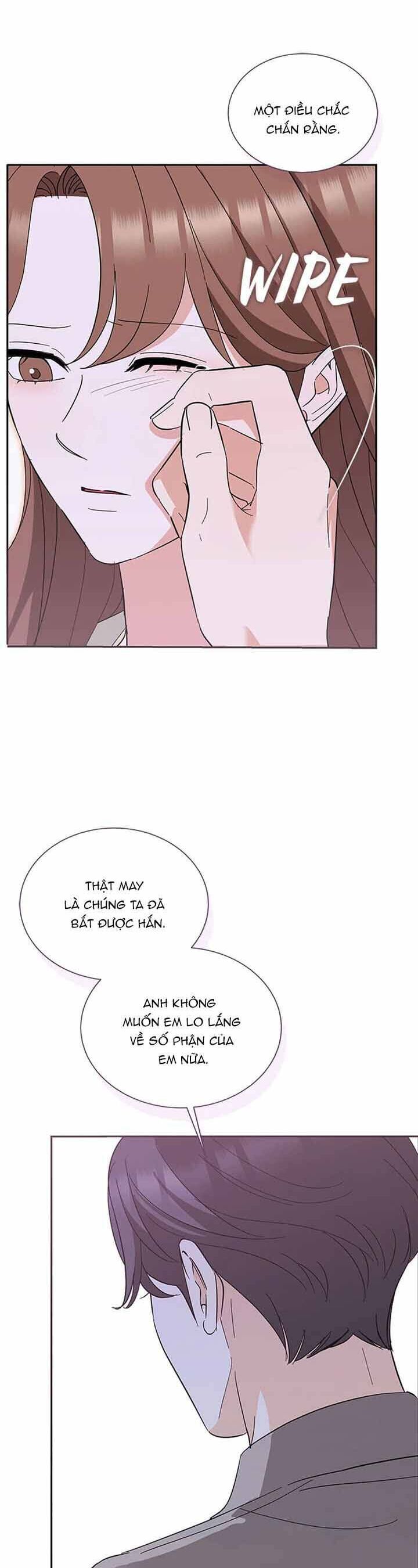 Please Divorce Me Chapter 48 - Next 
