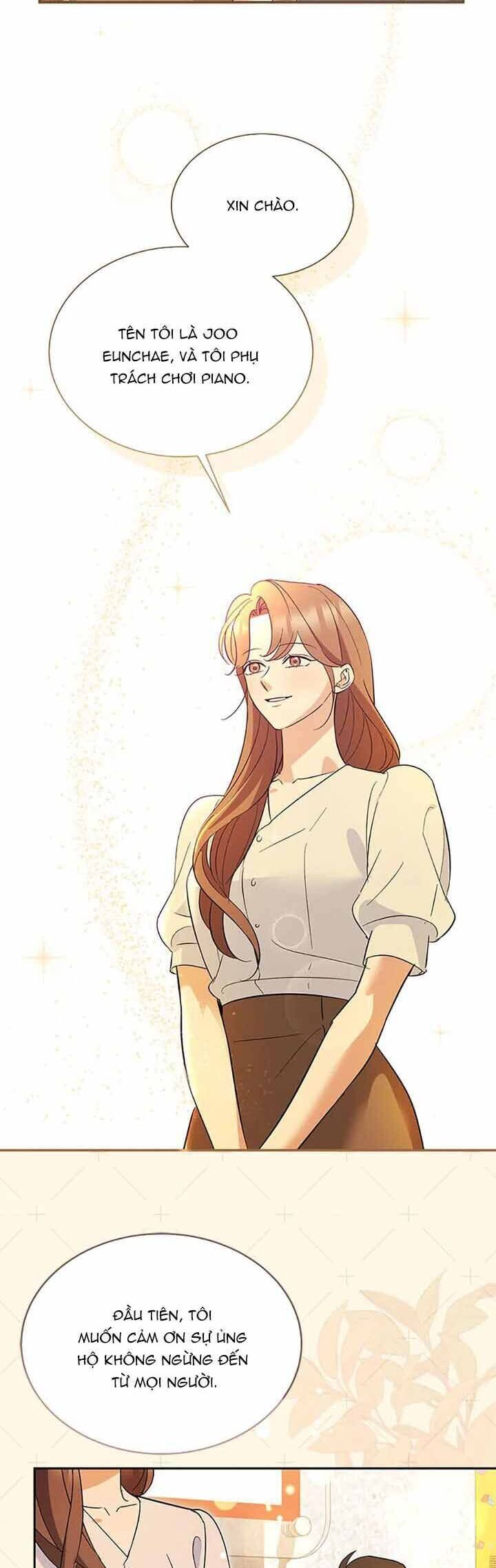 Please Divorce Me Chapter 48 - Next 