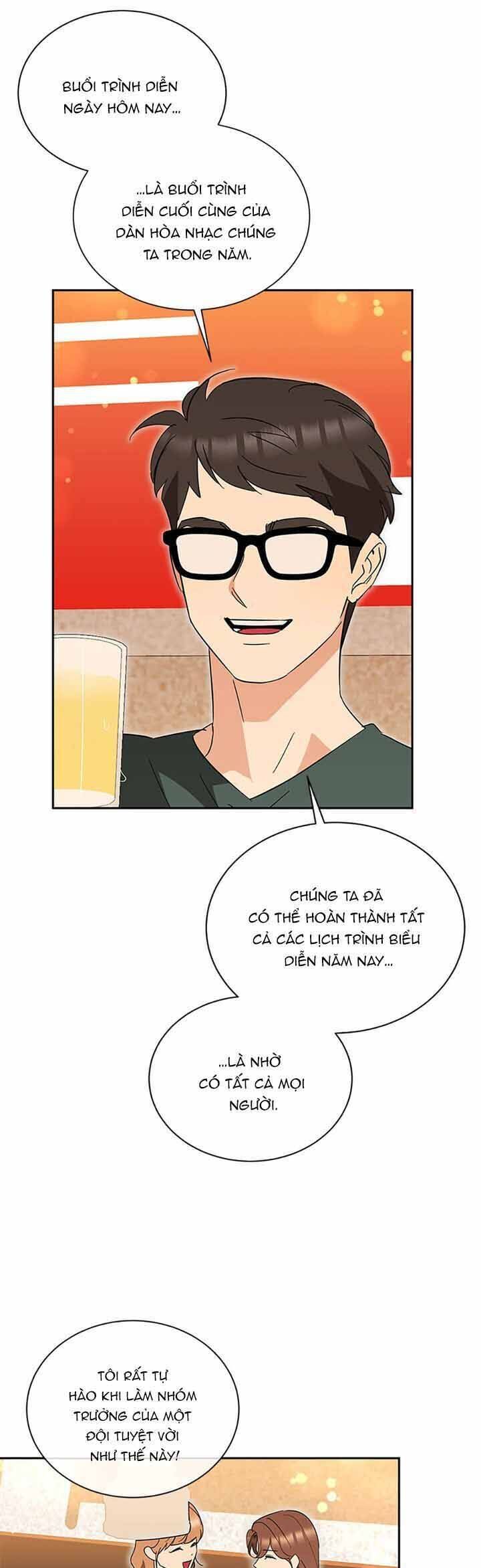Please Divorce Me Chapter 48 - Next 