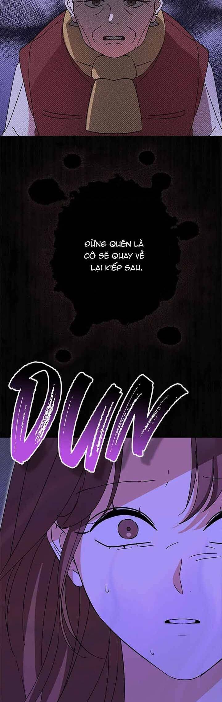Please Divorce Me Chapter 48 - Next 