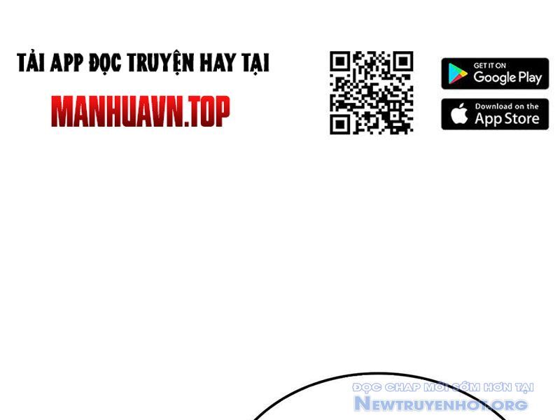 Hệ Thống Tận Thế Của Ta Chapter 5 - Trang 2