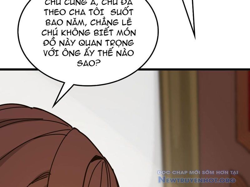 Hệ Thống Tận Thế Của Ta Chapter 5 - Trang 2