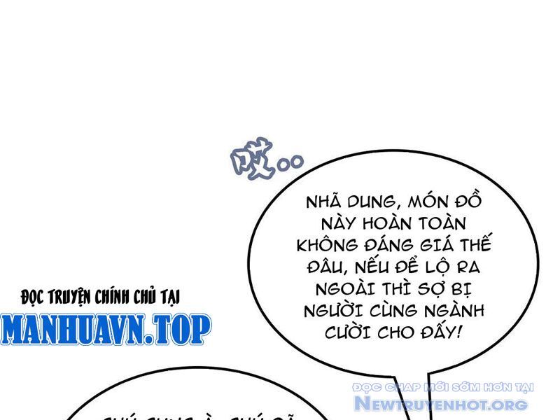 Hệ Thống Tận Thế Của Ta Chapter 5 - Trang 2