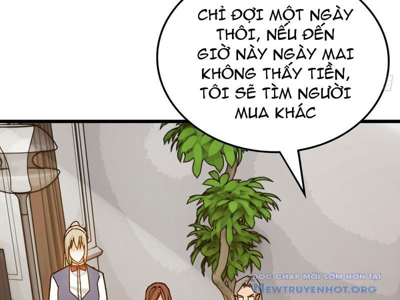 Hệ Thống Tận Thế Của Ta Chapter 5 - Trang 2