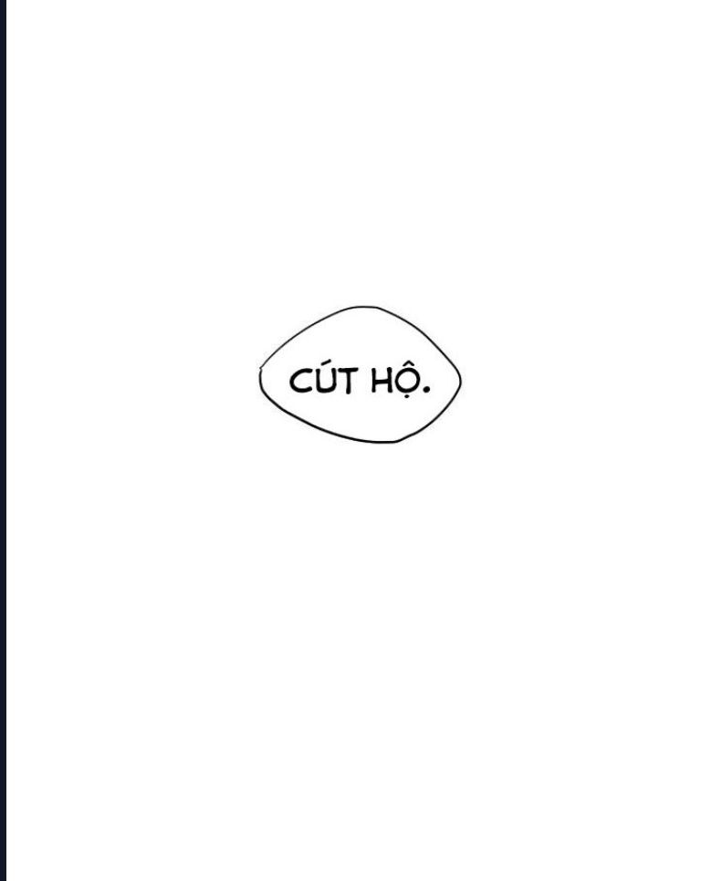 Gót Chân Dẫm Lên Cỏ Ba Lá Chapter 13 - Trang 2