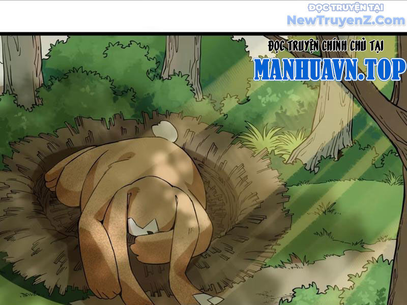 Pháp Sư Ký Sinh Chapter 6 - Trang 2
