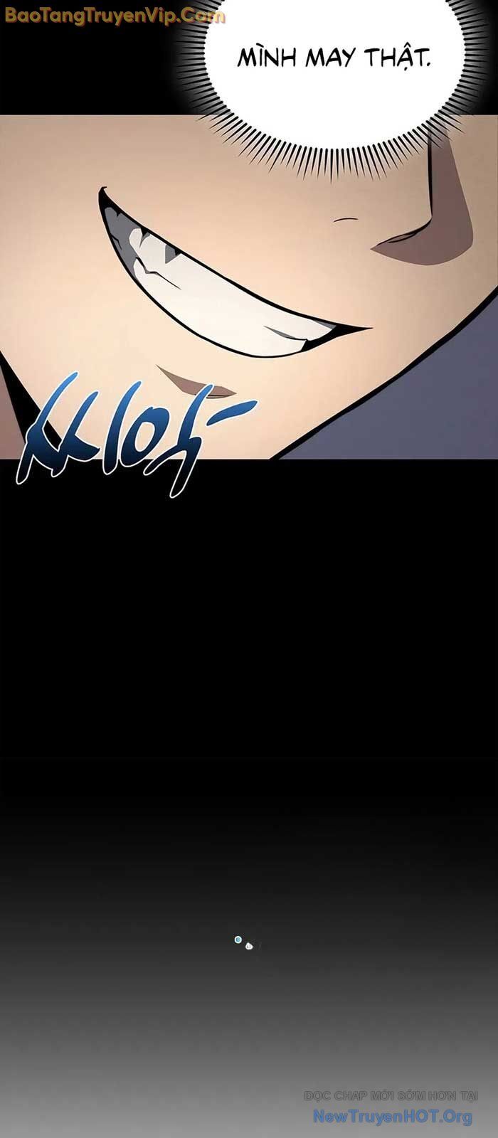 Sự Trở Lại Của Kỵ Sĩ Tử Thần Cấp Thảm Hoạ Chapter 5 - Next Chapter 6