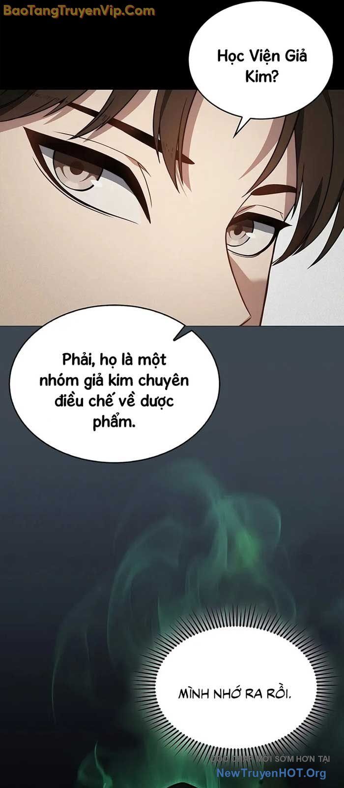 Sự Trở Lại Của Kỵ Sĩ Tử Thần Cấp Thảm Hoạ Chapter 5 - Next Chapter 6