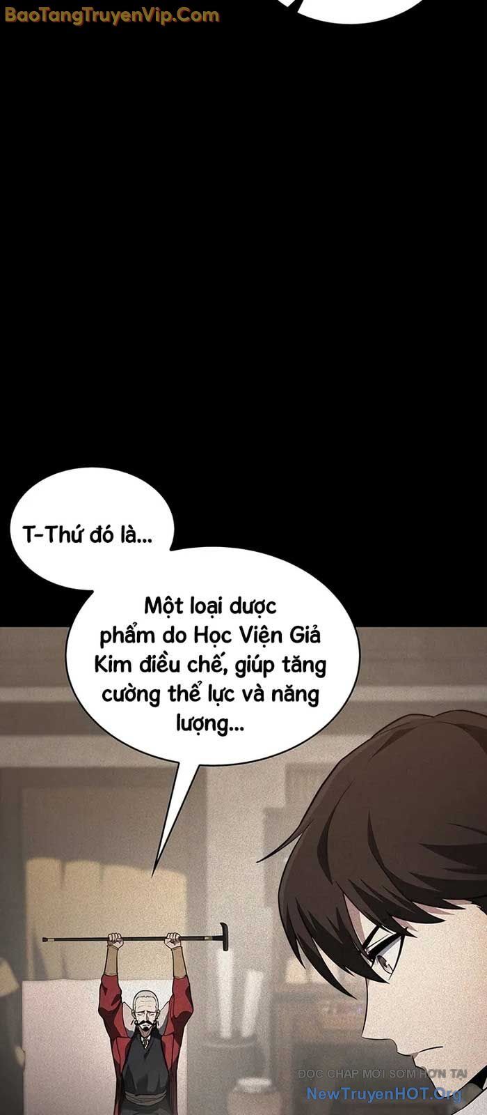 Sự Trở Lại Của Kỵ Sĩ Tử Thần Cấp Thảm Hoạ Chapter 5 - Next Chapter 6