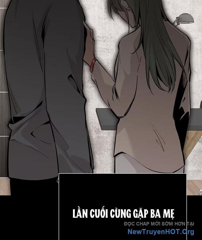 Hung Tinh Mê Hoặc - Máy Mô Phỏng Loạn Thế Chapter 4 - Next 