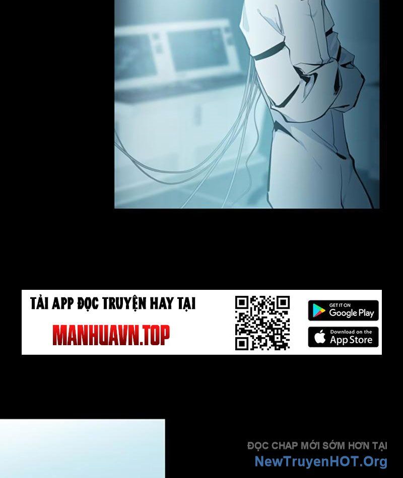 Hung Tinh Mê Hoặc - Máy Mô Phỏng Loạn Thế Chapter 4 - Next 
