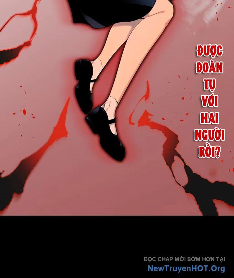 Hung Tinh Mê Hoặc - Máy Mô Phỏng Loạn Thế Chapter 4 - Next 