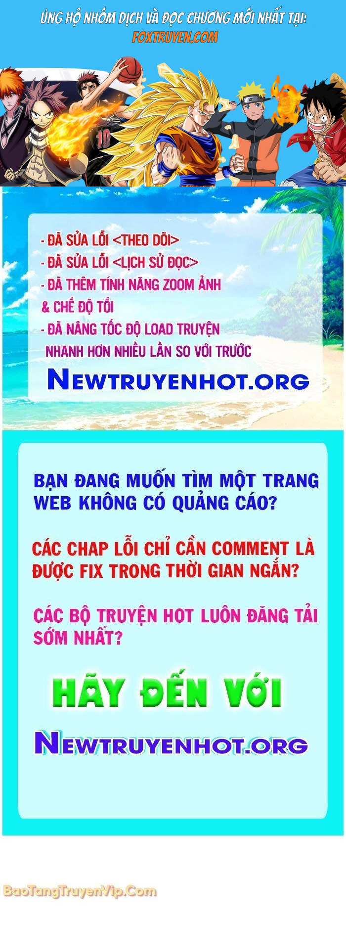 Sự Trở Lại Của Kỵ Sĩ Tử Thần Cấp Thảm Hoạ Chapter 8 - Next Chapter 9