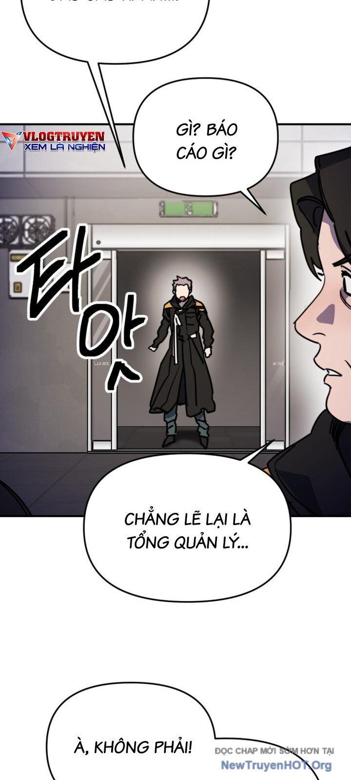 Mê Cung Mộng Ảo Chapter 22 - Trang 2