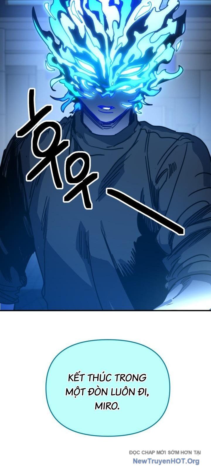 Mê Cung Mộng Ảo Chapter 22 - Trang 2