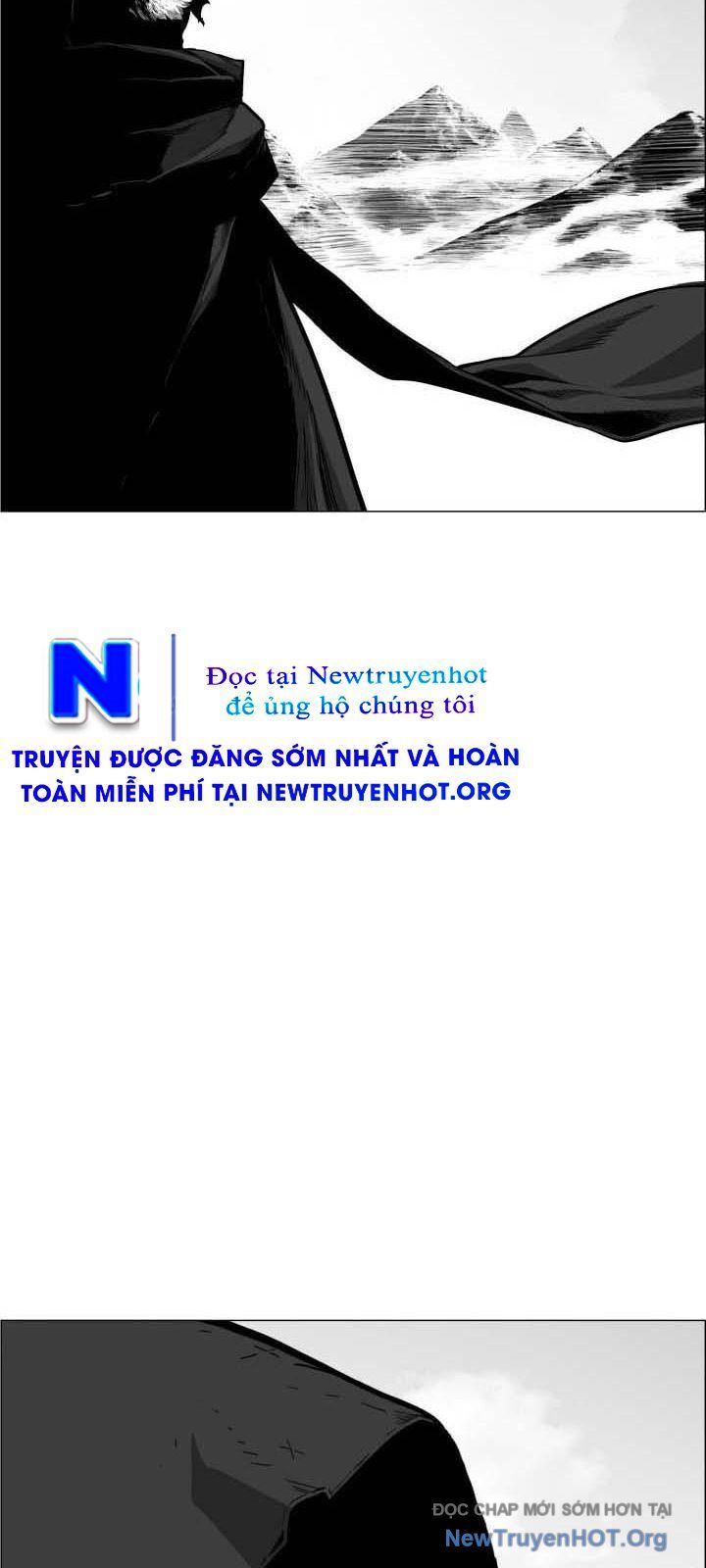 Hoàn Ác Vương Quyền Và Tự Do Chapter 24 - Trang 2
