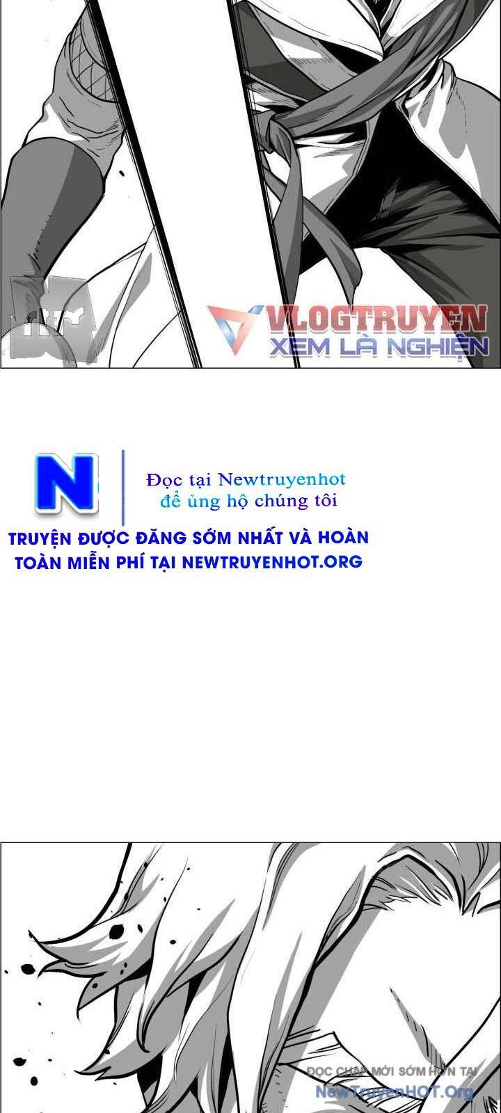 Hoàn Ác Vương Quyền Và Tự Do Chapter 24 - Trang 2