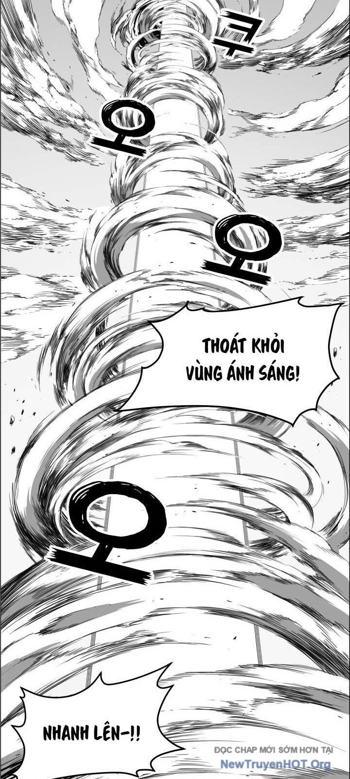 Hoàn Ác Vương Quyền Và Tự Do Chapter 24 - Trang 2