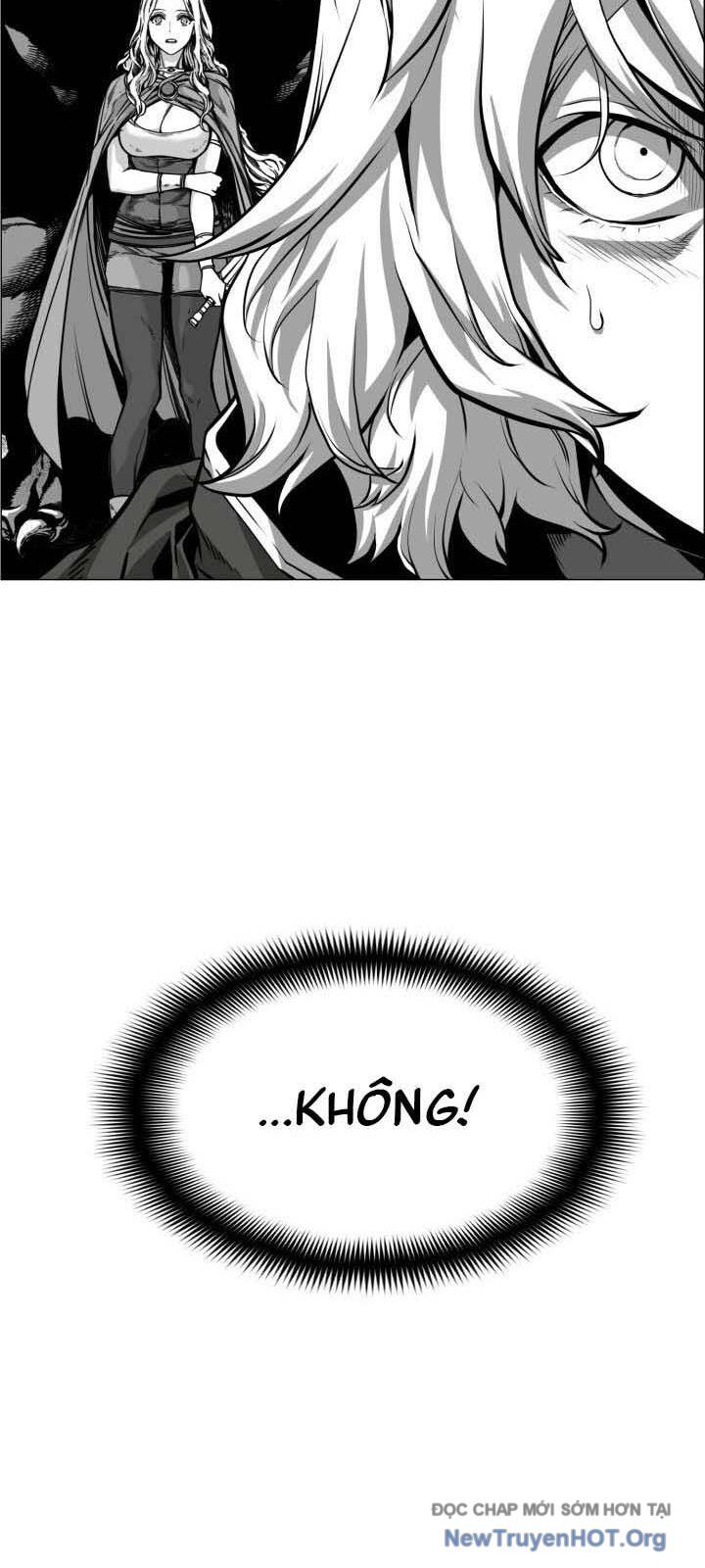 Hoàn Ác Vương Quyền Và Tự Do Chapter 24 - Trang 2