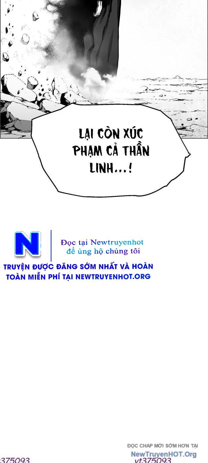 Hoàn Ác Vương Quyền Và Tự Do Chapter 24 - Trang 2