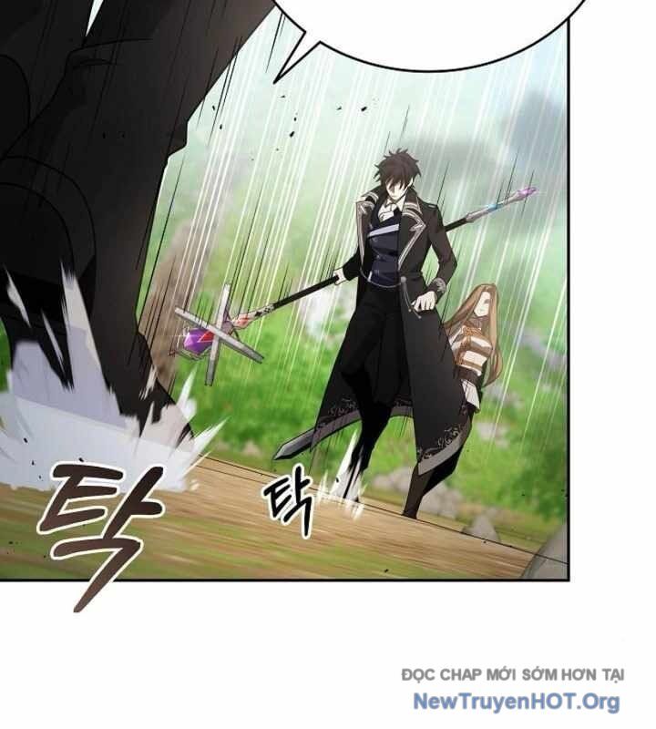 Học Viện Minh Triết Chapter 8 - Trang 2