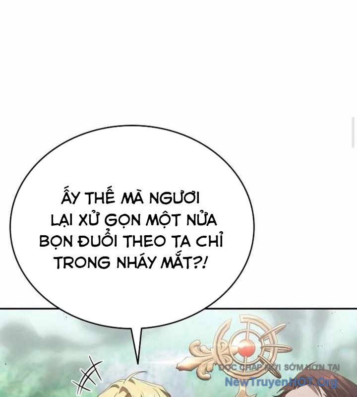 Học Viện Minh Triết Chapter 8 - Trang 2