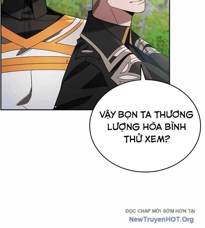 Học Viện Minh Triết Chapter 8 - Trang 2