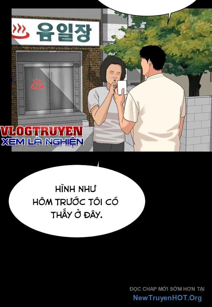 Nhà Hàng Kỳ Lạ Chapter 8 - Next Chapter 9