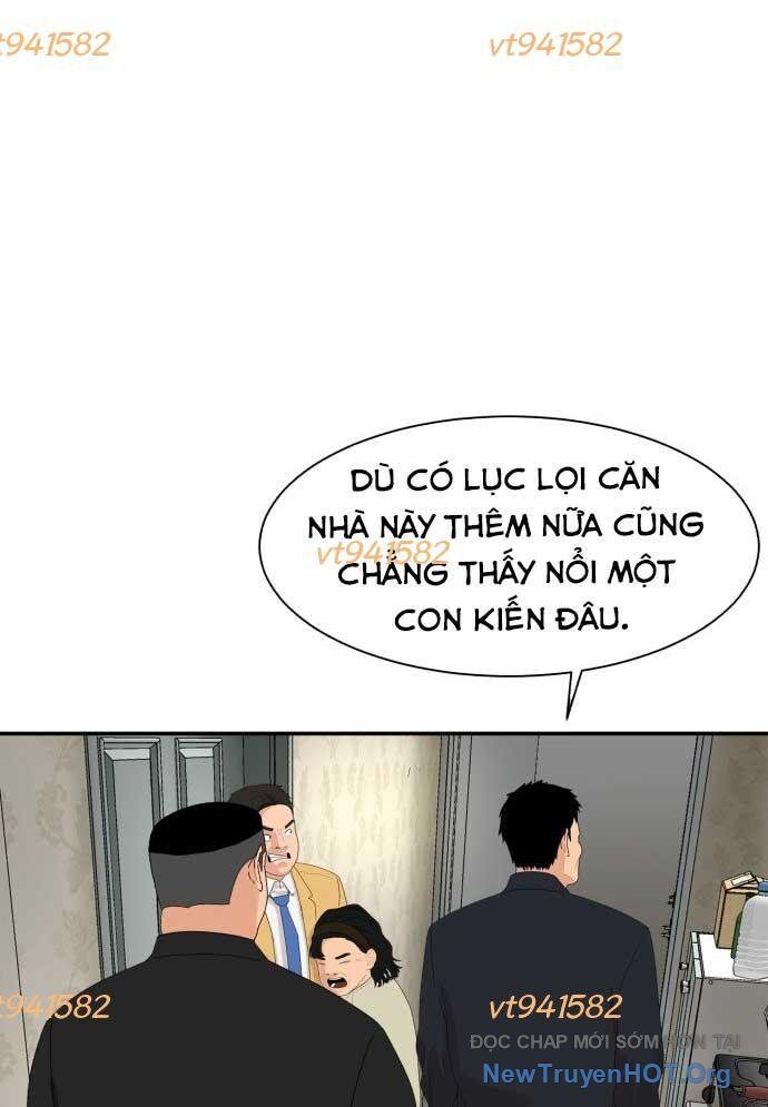 Nhà Hàng Kỳ Lạ Chapter 8 - Next Chapter 9