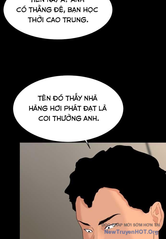 Nhà Hàng Kỳ Lạ Chapter 8 - Next Chapter 9