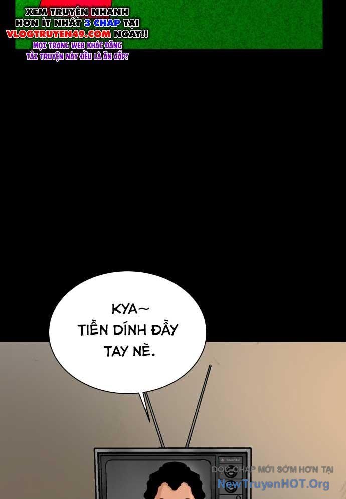 Nhà Hàng Kỳ Lạ Chapter 8 - Next Chapter 9