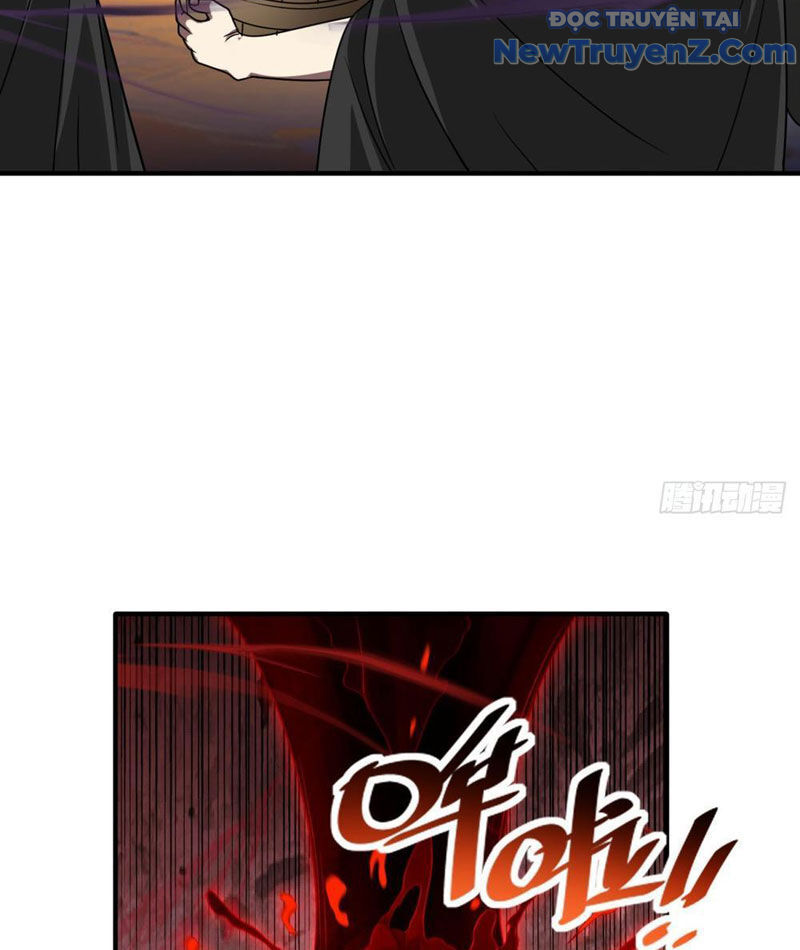 Cái Bóng Của Ta Là Loli Chapter 6 - Next Chapter 7