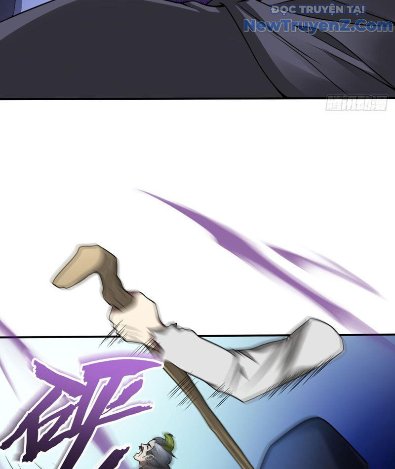 Cái Bóng Của Ta Là Loli Chapter 6 - Next Chapter 7