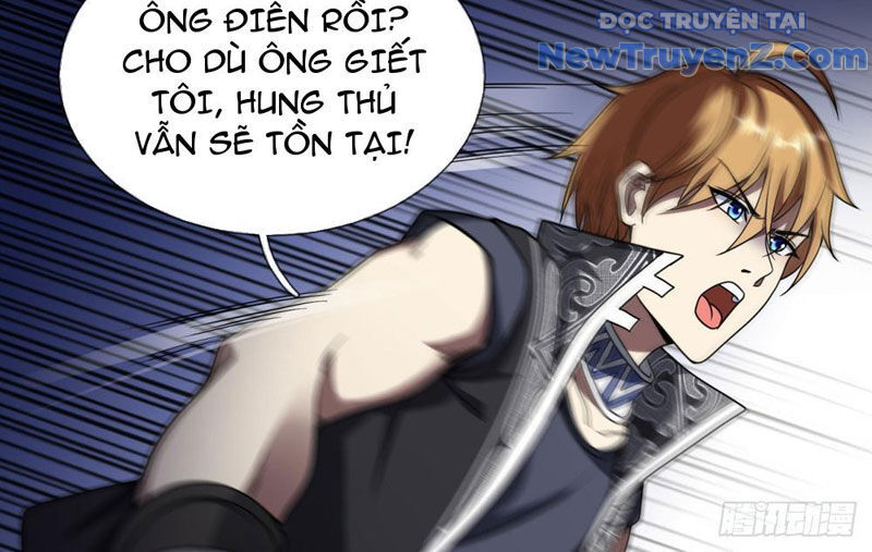 Cái Bóng Của Ta Là Loli Chapter 6 - Next Chapter 7