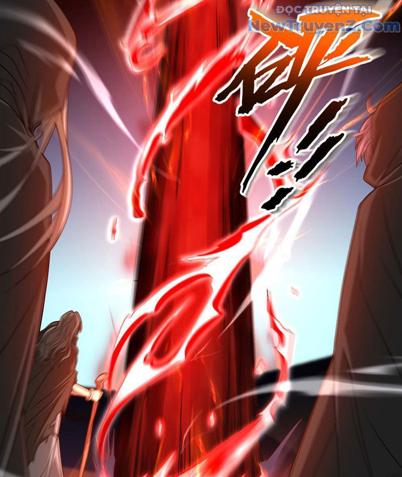 Cái Bóng Của Ta Là Loli Chapter 6 - Next Chapter 7