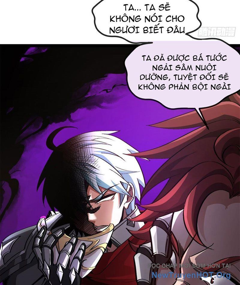 Ta Báo Thù Đế Quốc Sau Khi Bị Phản Bội Chapter 2 - Next Chapter 3