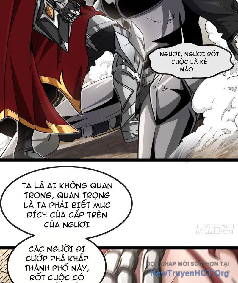 Ta Báo Thù Đế Quốc Sau Khi Bị Phản Bội Chapter 2 - Next Chapter 3