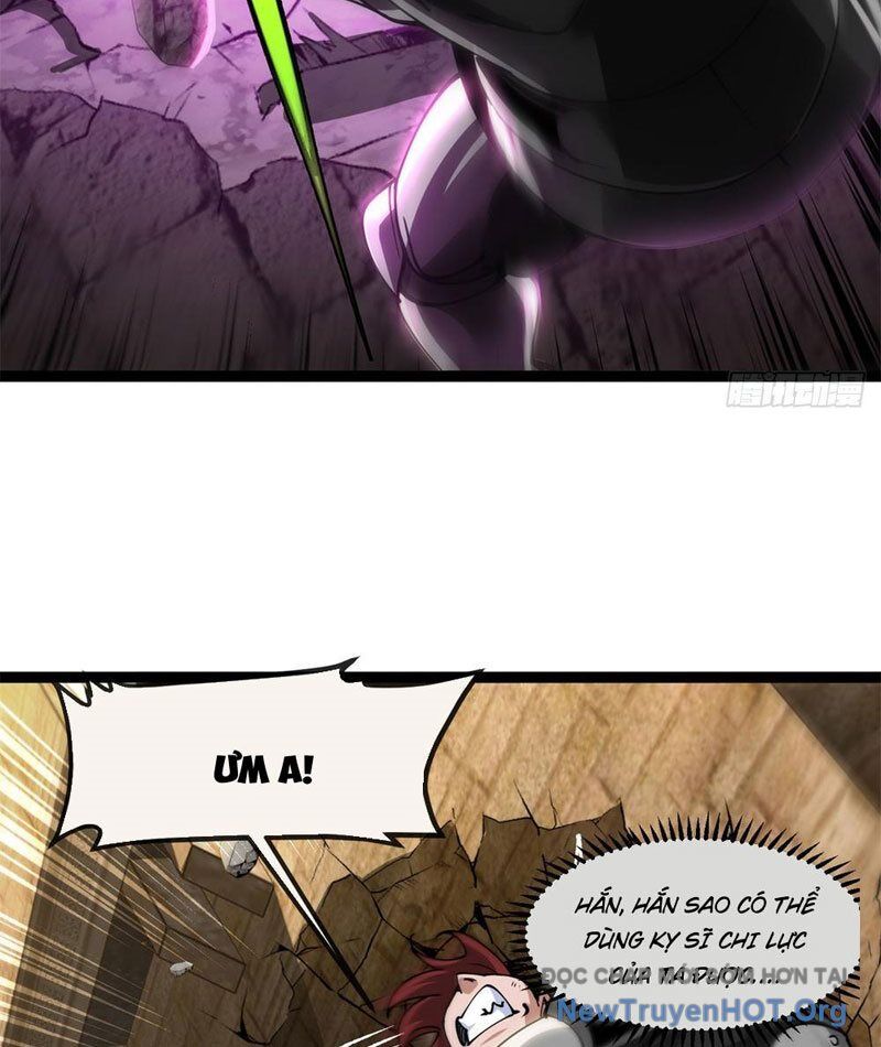 Ta Báo Thù Đế Quốc Sau Khi Bị Phản Bội Chapter 2 - Next Chapter 3