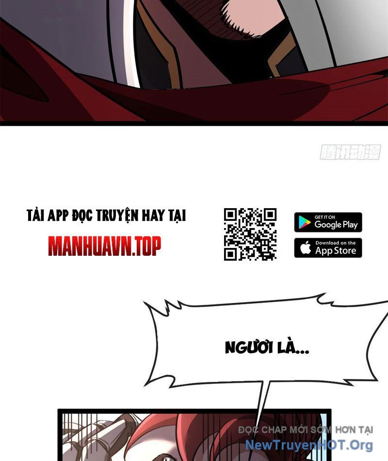 Ta Báo Thù Đế Quốc Sau Khi Bị Phản Bội Chapter 2 - Next Chapter 3